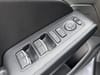 9 thumbnail image of  2026 Acura Integra Base