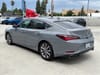 25 thumbnail image of  2026 Acura Integra Base