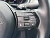 13 thumbnail image of  2026 Acura Integra Base
