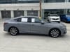26 thumbnail image of  2026 Acura Integra Base