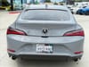 4 thumbnail image of  2026 Acura Integra Base