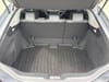 18 thumbnail image of  2026 Acura Integra Base