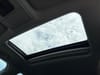 16 thumbnail image of  2026 Acura Integra Base
