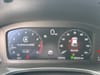 14 thumbnail image of  2026 Acura Integra Base