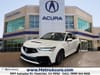 1 placeholder image of  2026 Acura Integra Type S