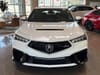 2 thumbnail image of  2026 Acura Integra Type S