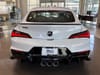 7 thumbnail image of  2026 Acura Integra Type S