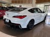 6 thumbnail image of  2026 Acura Integra Type S