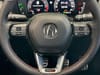 11 thumbnail image of  2026 Acura Integra Type S