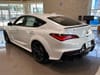9 thumbnail image of  2026 Acura Integra Type S