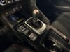 16 thumbnail image of  2026 Acura Integra Type S