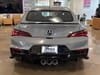 7 thumbnail image of  2026 Acura Integra Type S