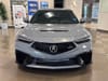 2 thumbnail image of  2026 Acura Integra Type S