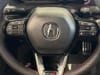 12 thumbnail image of  2026 Acura Integra Type S