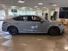 5 thumbnail image of  2026 Acura Integra Type S