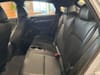 15 thumbnail image of  2026 Acura Integra Type S
