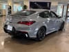 6 thumbnail image of  2026 Acura Integra Type S