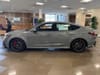10 thumbnail image of  2026 Acura Integra Type S