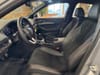 13 thumbnail image of  2026 Acura Integra Type S