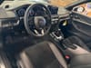 14 thumbnail image of  2026 Acura Integra Type S