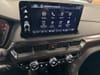 17 thumbnail image of  2026 Acura Integra Type S