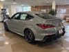 9 thumbnail image of  2026 Acura Integra Type S