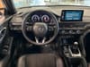 11 thumbnail image of  2026 Acura Integra Type S