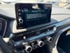 18 thumbnail image of  2026 Acura Integra Type S