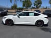 10 thumbnail image of  2026 Acura Integra Type S