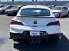 7 thumbnail image of  2026 Acura Integra Type S