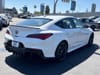 6 thumbnail image of  2026 Acura Integra Type S