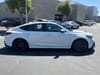 5 thumbnail image of  2026 Acura Integra Type S