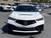 2 thumbnail image of  2026 Acura Integra Type S