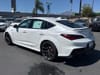 9 thumbnail image of  2026 Acura Integra Type S