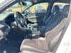 14 thumbnail image of  2026 Acura Integra Type S