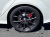 11 thumbnail image of  2026 Acura Integra Type S