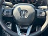 13 thumbnail image of  2026 Acura Integra Type S