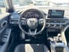 12 thumbnail image of  2026 Acura Integra Type S