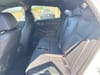 16 thumbnail image of  2026 Acura Integra Type S
