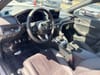 15 thumbnail image of  2026 Acura Integra Type S