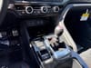 17 thumbnail image of  2026 Acura Integra Type S