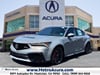1 placeholder image of  2026 Acura Integra Type S