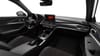 3 thumbnail image of  2026 Acura Integra Type S