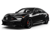 2026 Acura Integra Type S