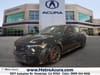 2026 Acura Integra Type S