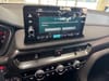 15 thumbnail image of  2026 Acura Integra Type S