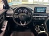 9 thumbnail image of  2026 Acura Integra Type S