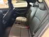 13 thumbnail image of  2026 Acura Integra Type S