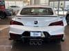 6 thumbnail image of  2026 Acura Integra Type S