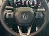 10 thumbnail image of  2026 Acura Integra Type S